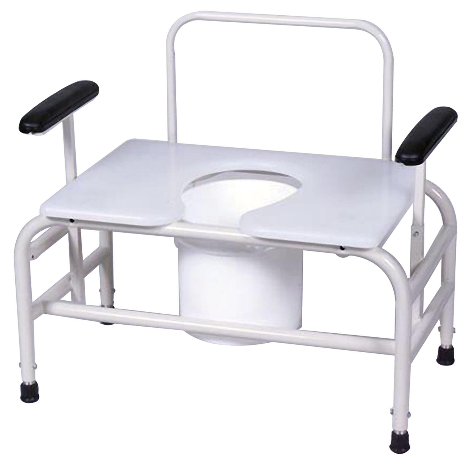 Shower Commodes Products, Supplies and Equipment