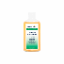 Shampoo and Body Bath 4 oz Bottle Apricot Scent