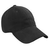 Chefwear Flexfit Baseball Cap, Black, ADULT - Large $12.48/Each1411-30-L