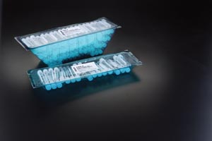 Drug Test Cups Products, Supplies and Equipment