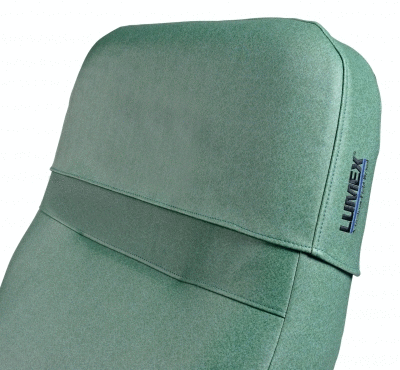 Patient, Recliner Accessories Products, Supplies and Equipment