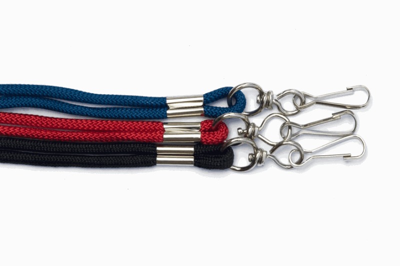 Whistles & Lanyards Products, Supplies and Equipment