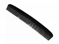 Hair Combs Products, Supplies and Equipment
