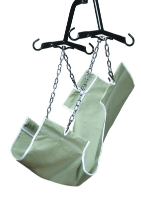 Lift Slings Products, Supplies and Equipment
