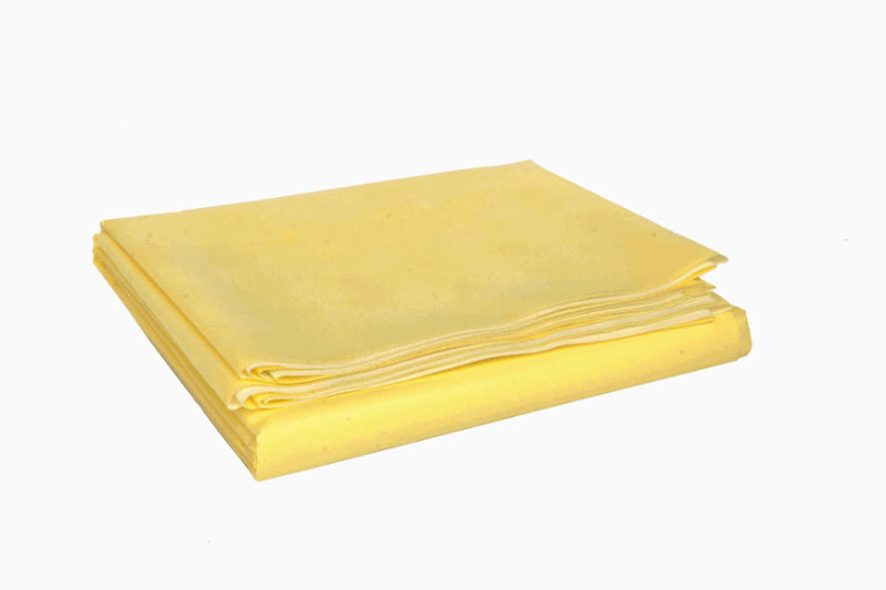 Emergency Blankets Products, Supplies and Equipment