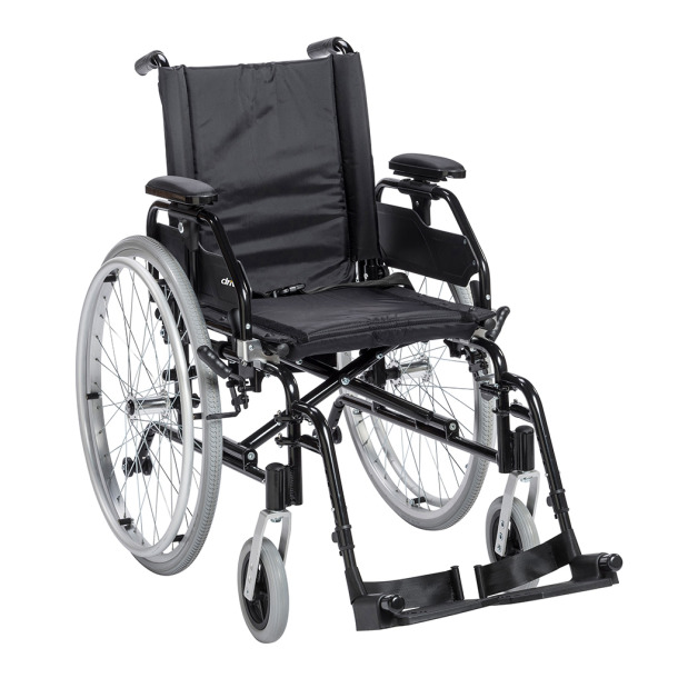 Lightweight Wheelchairs Products, Supplies and Equipment