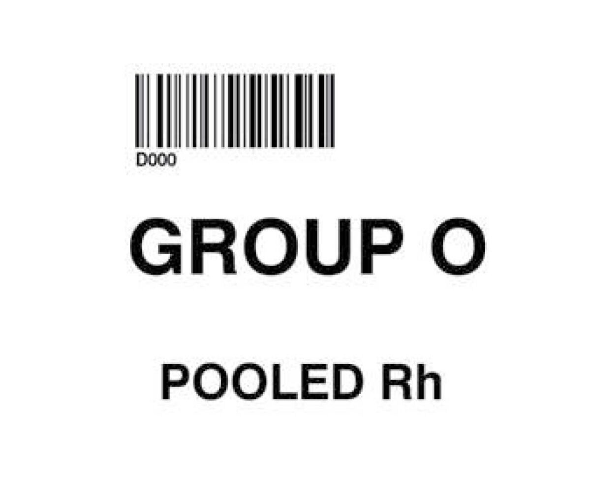 Medical & Laboratory Labels Products, Supplies and Equipment