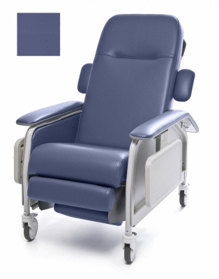 Patient, Chairs & Recliners Products, Supplies and Equipment