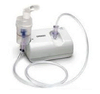 Asthma Management Products, Supplies and Equipment
