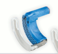 Skin Staplers Products, Supplies and Equipment