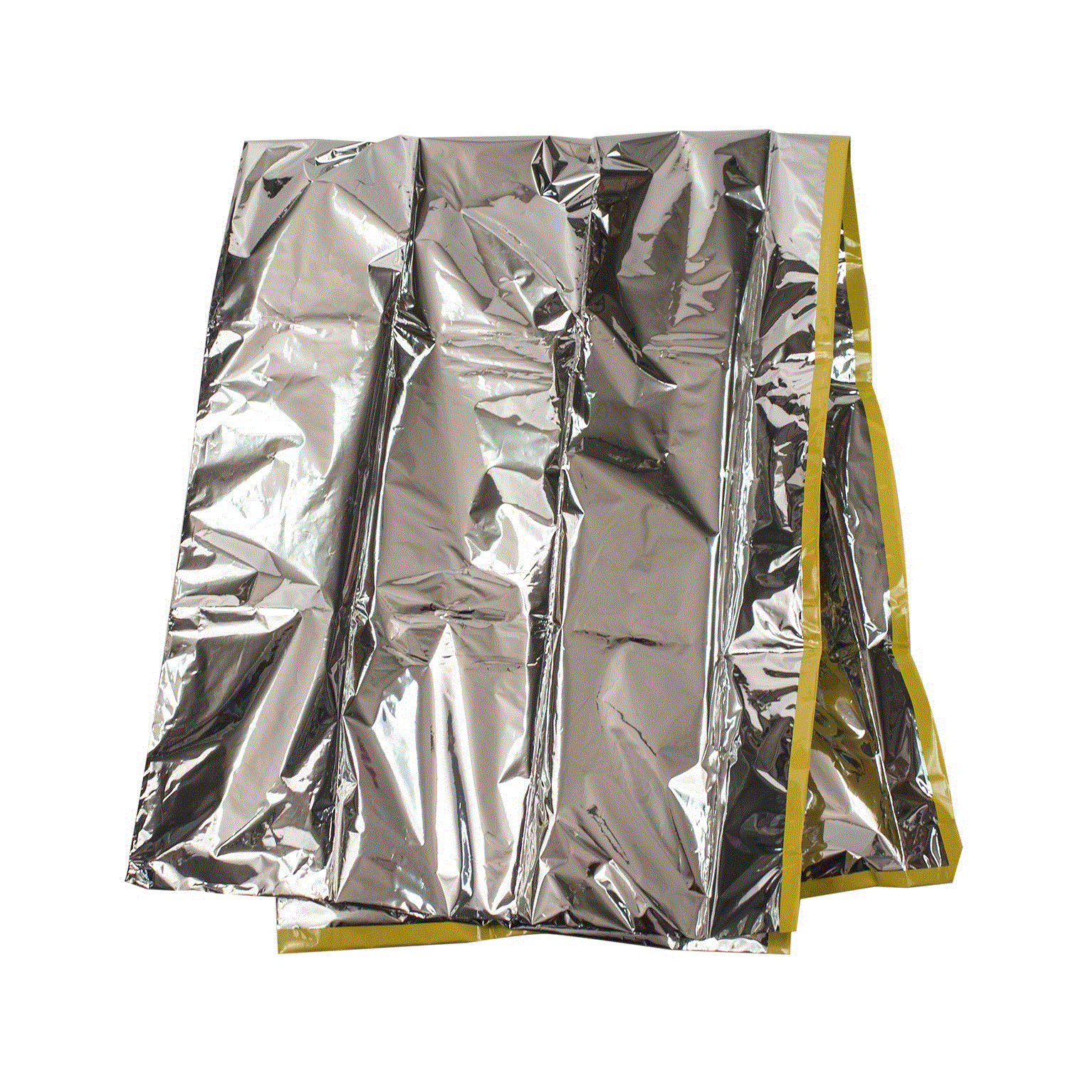 Foil & Survival Blankets Products, Supplies and Equipment
