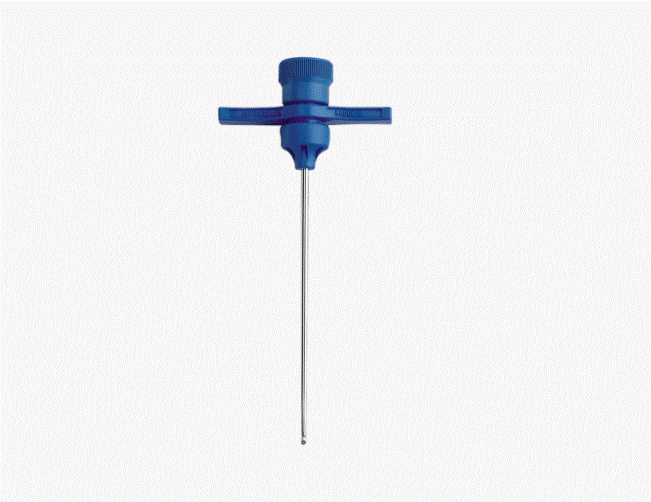 Biopsy Needles Products, Supplies and Equipment