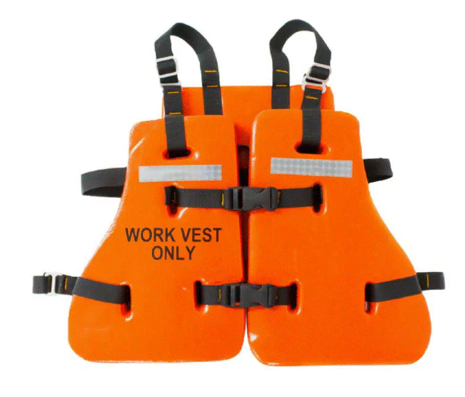 Life Jackets Products, Supplies and Equipment