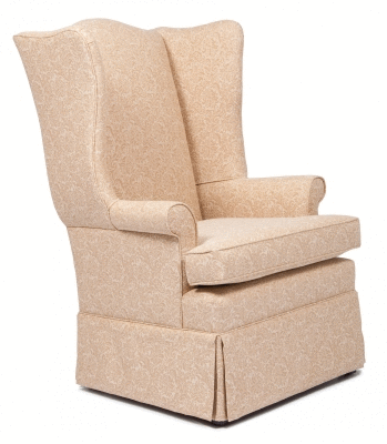 Seating Products, Supplies and Equipment