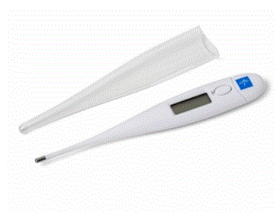 Non-Touch Thermometers Products, Supplies and Equipment