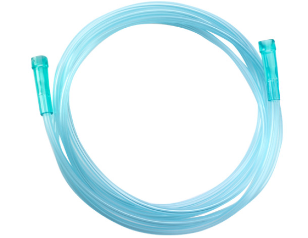 CPAP Cannulas & Tubing Products, Supplies and Equipment