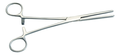 Forceps Products, Supplies and Equipment