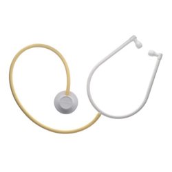 Disposable Stethoscopes Products, Supplies and Equipment