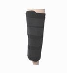 Knee Immobilizers Products, Supplies and Equipment