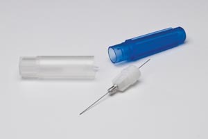 25G Dental Needles Products, Supplies and Equipment