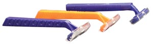 Razors Products, Supplies and Equipment
