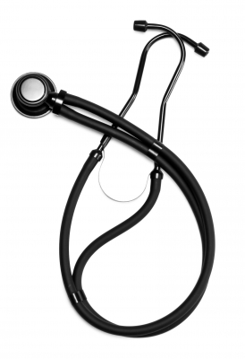 Sprague Rappaport Stethoscopes Products, Supplies and Equipment