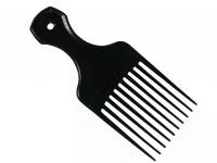 Hair Picks Products, Supplies and Equipment