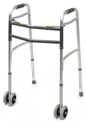 Bariatric Walkers Products, Supplies and Equipment