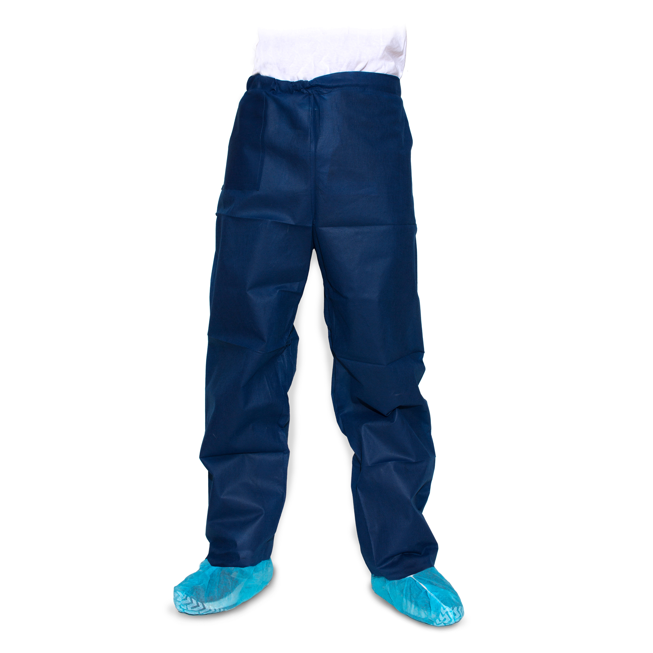 Pants Products, Supplies and Equipment