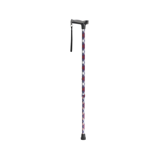 Walking Canes Products, Supplies and Equipment