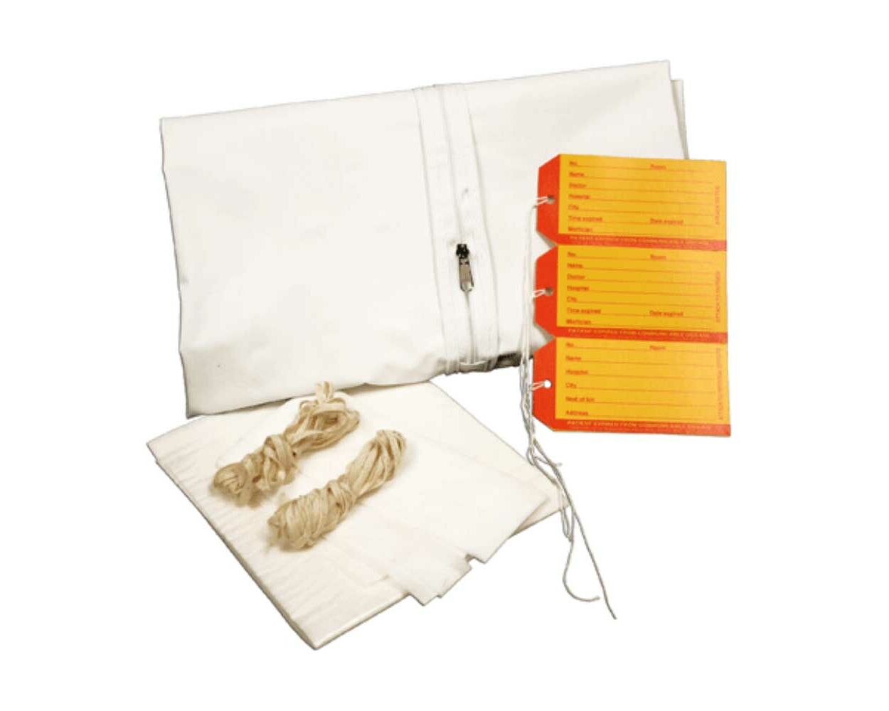 Emergency Kits Products, Supplies and Equipment