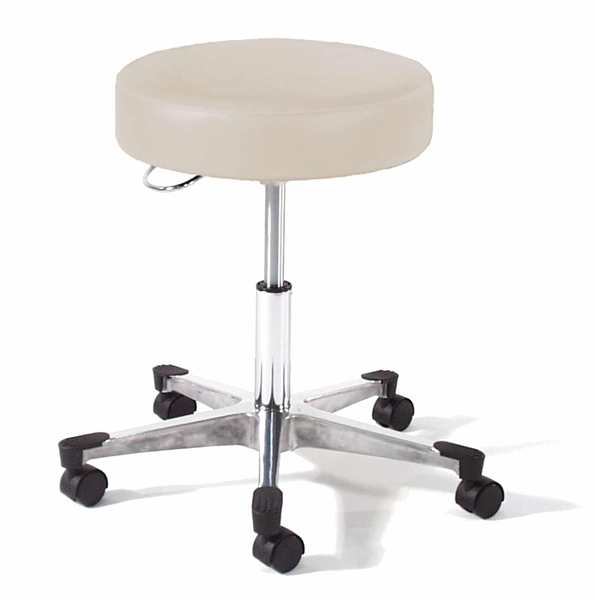 Swivel Stools Products, Supplies and Equipment