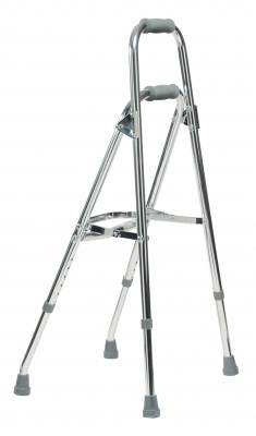 Standard Walkers Products, Supplies and Equipment
