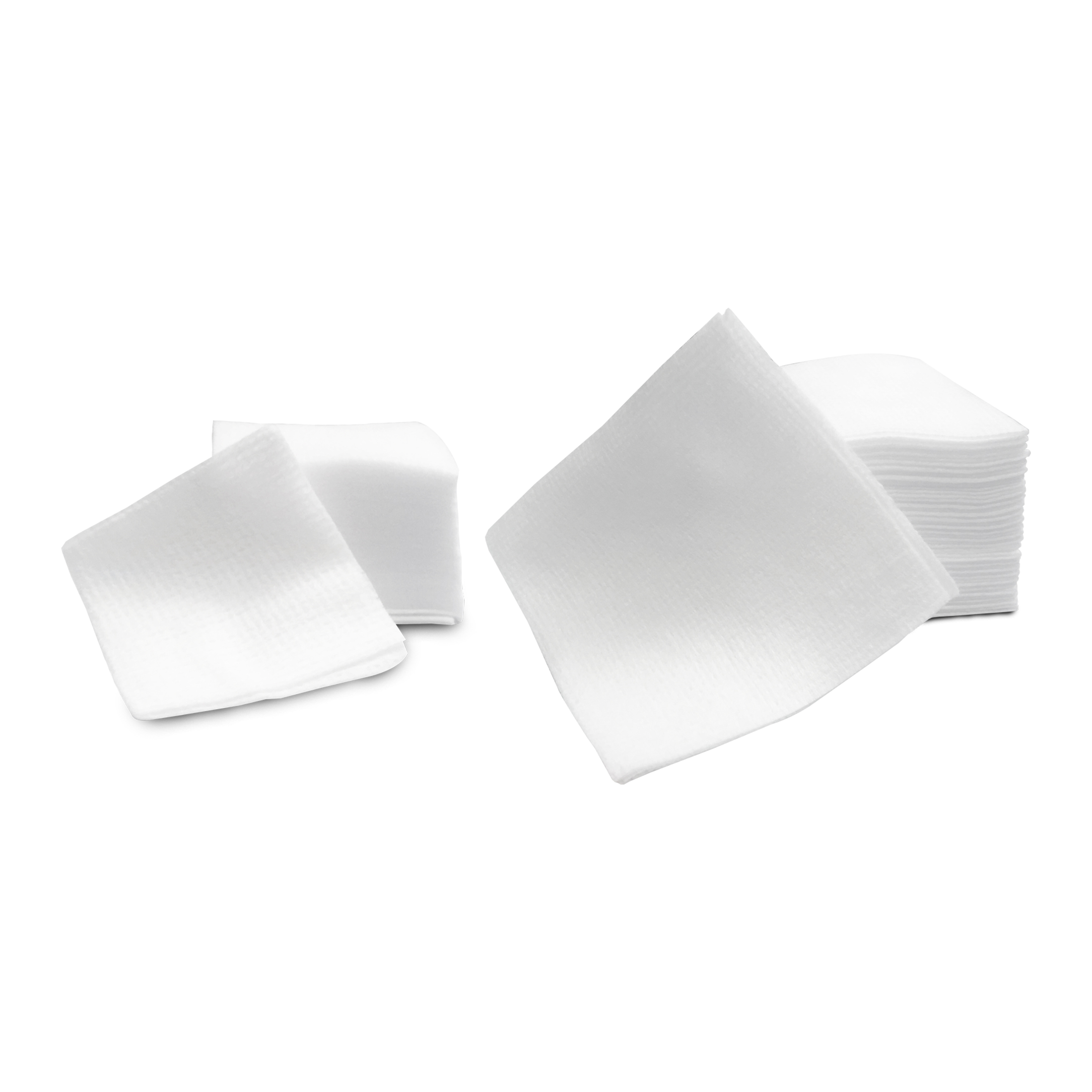 Wipes Products, Supplies and Equipment