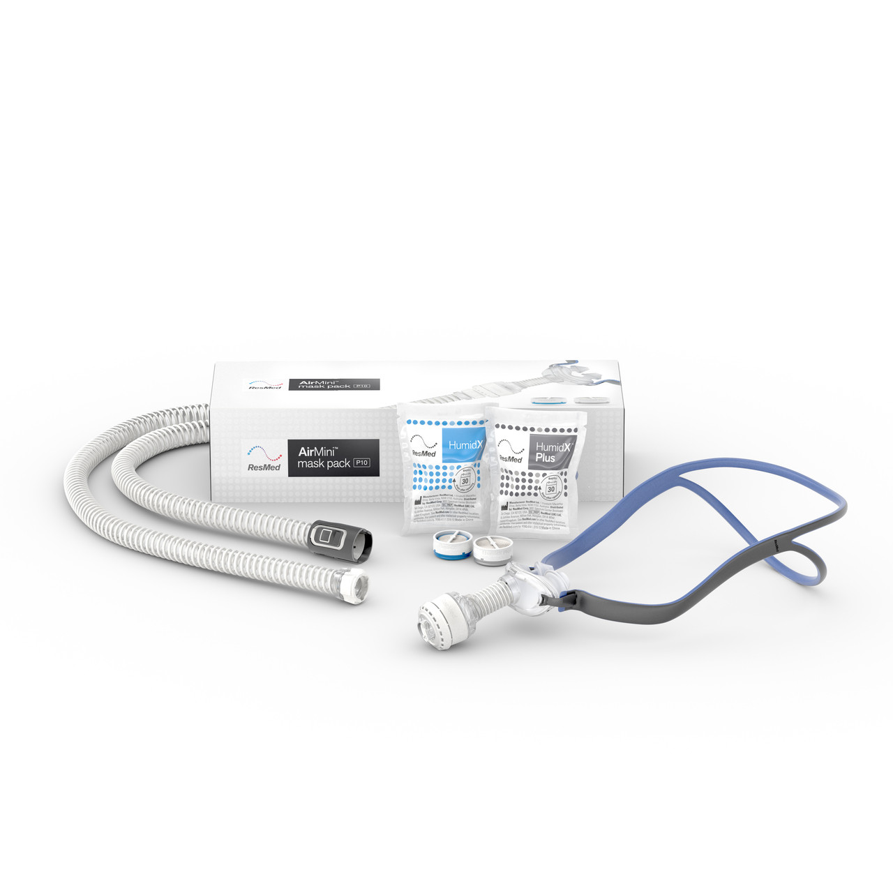 CPAP Machines Products, Supplies and Equipment