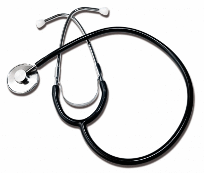 Single Head Stethoscopes Products, Supplies and Equipment