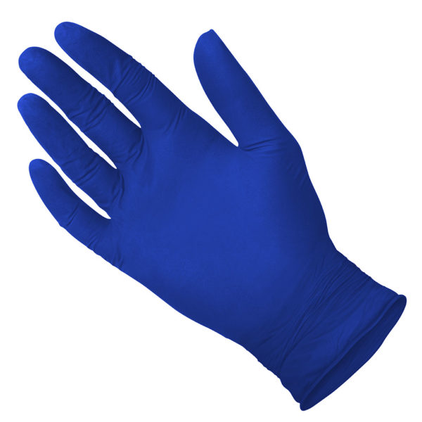 High Risk Gloves, Powder Free Products, Supplies and Equipment