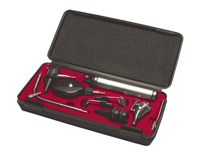 Kits & Small Tools Products, Supplies and Equipment