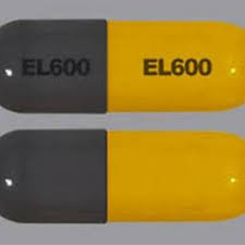 Tagi Pharma Phentermine 15MG Grey/Yellow Cap 1000 CIV $210.00/Each of 1000 Modern Medical Products 3559T CS
