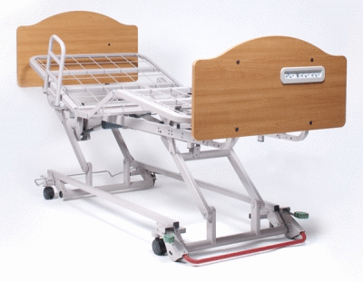 Long Term Care Bed Parts Products, Supplies and Equipment