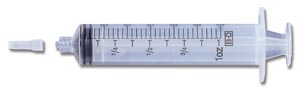 30cc Syringes w/o Needle Products, Supplies and Equipment