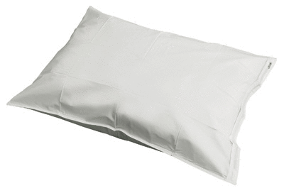 Pillows & Pillow Cases Products, Supplies and Equipment