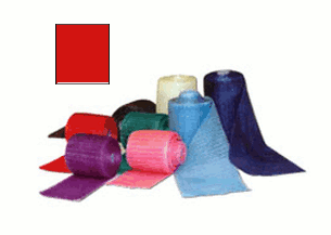 4" Fiberglass Casting Tape Products, Supplies and Equipment