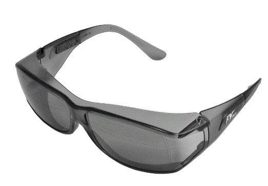 Safety & Sunglasses Products, Supplies and Equipment