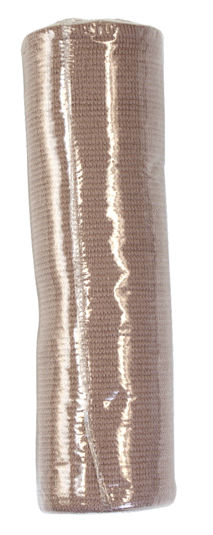 6" Elastic Bandage Wraps Products, Supplies and Equipment