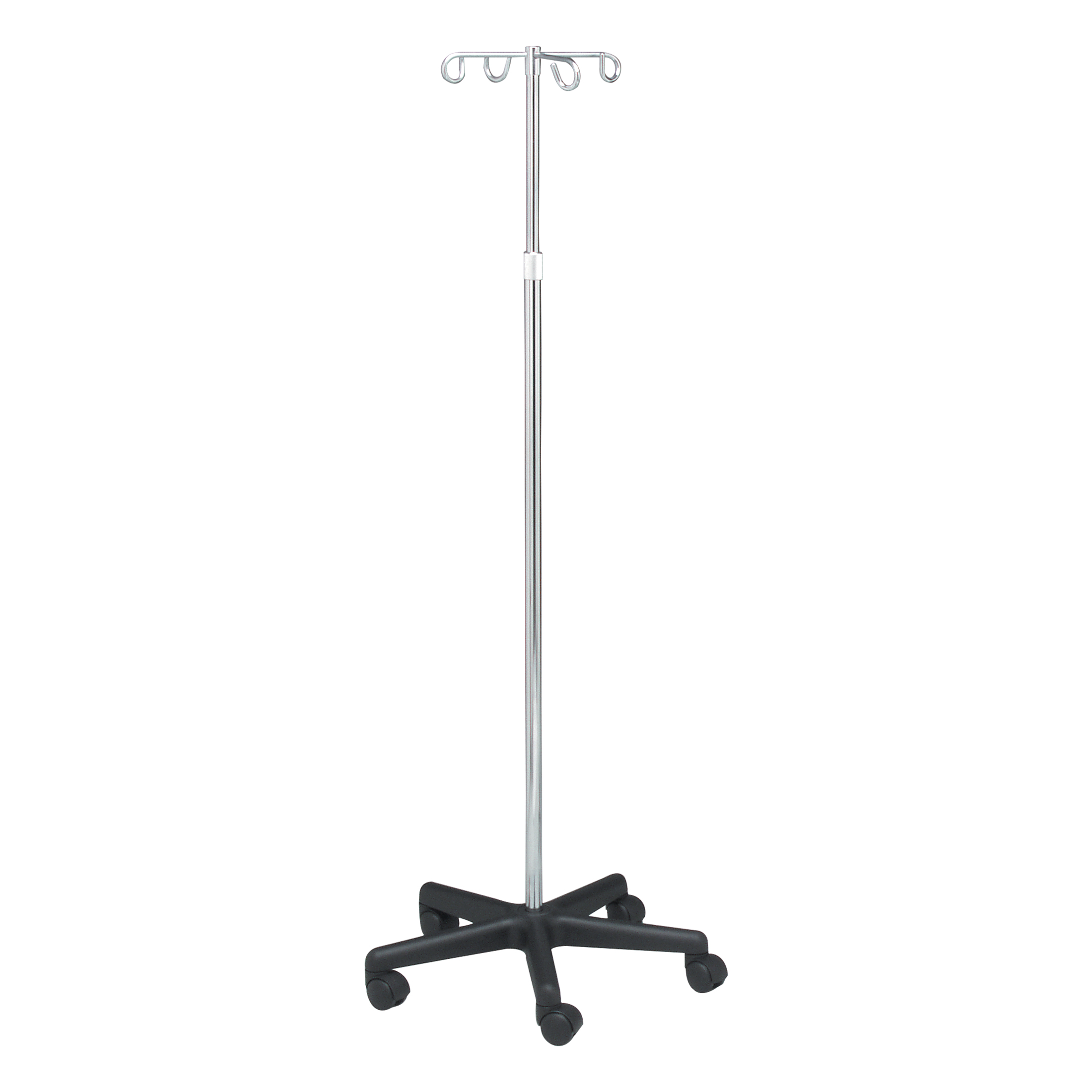 IV Stands & Poles Products, Supplies and Equipment