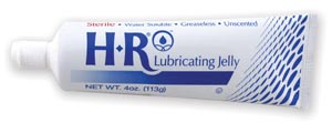 Lubricating Jellies Products, Supplies and Equipment