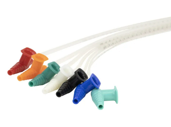 Suction Catheters Products, Supplies and Equipment