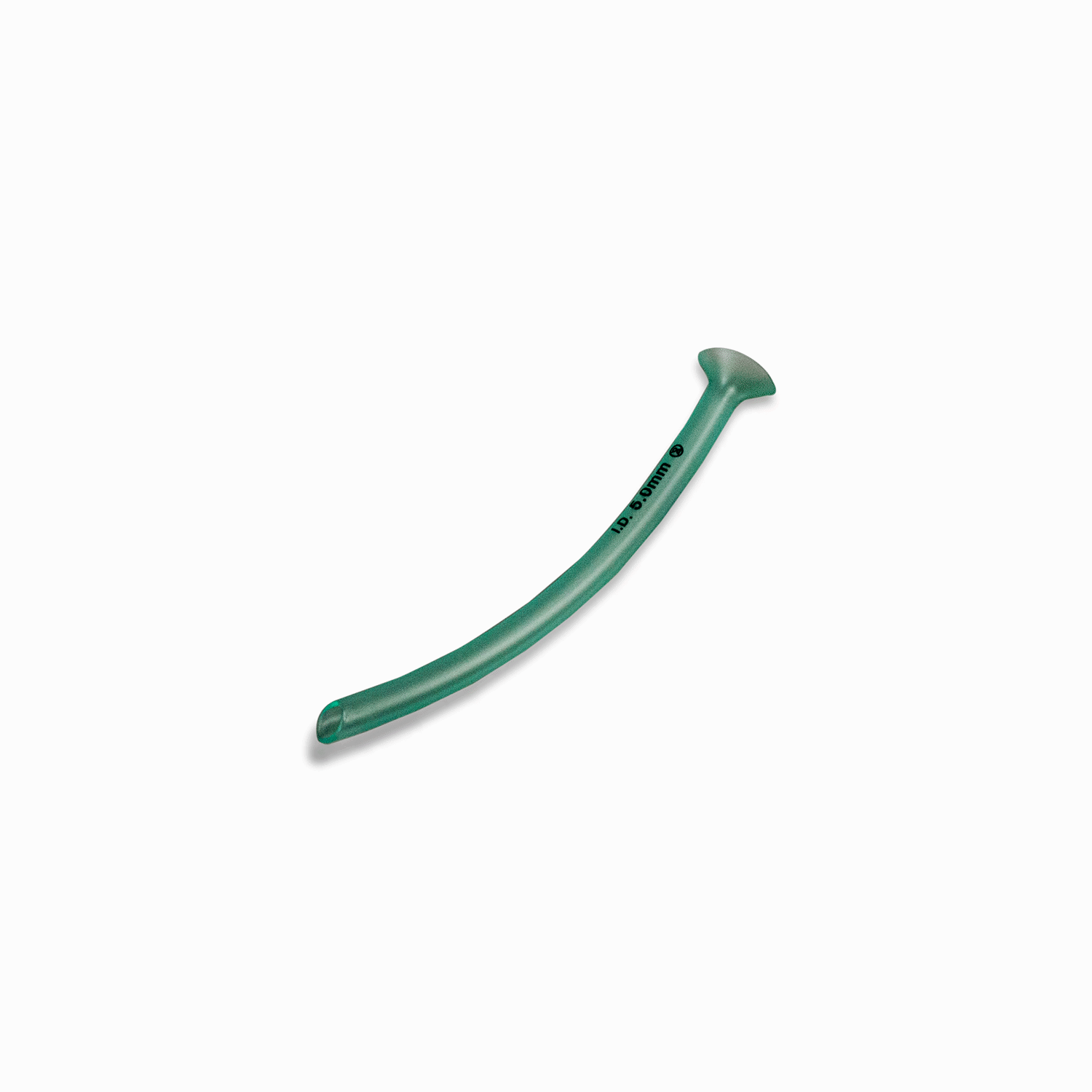 Uncuffed Endotracheal Tubes w/Stylette Products, Supplies and Equipment