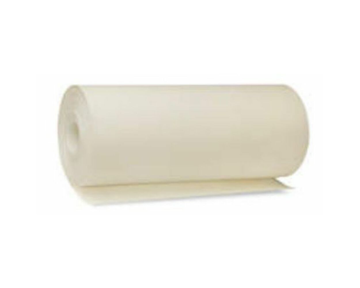 PDC Paper Pyxis Direct Thermal 1/2 Core White 80 Feet per Roll $137.83/Case of 50 PDC / Pharmex PYXIS